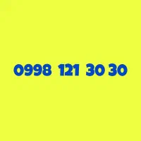 0998-121-3030