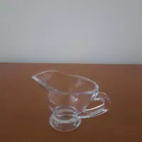 سس خوری بلور کار ترک