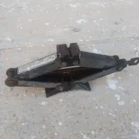 جک ماشین