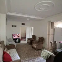 اجاره اپارتمان/۷۴متر/فول امکانات