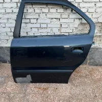 درب سمند
