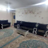 مبل ۷نفزه