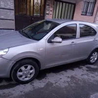 جک j3|خودرو سواری و وانت|شهر ری, جوانمرد قصاب|دیوار