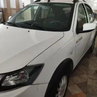کوییک اتومات
