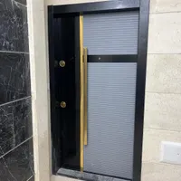 کلید نخورده خوش قیمت