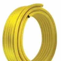 لوله 16 بی تی اس پنج لایه BTS