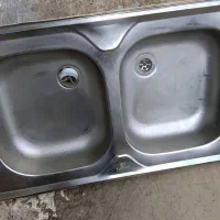 سینگ