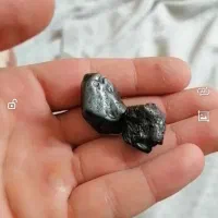 شهاب‌سنگ کربونادو