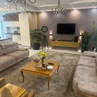 100متری/سنددار*کهریزک*بر چهارباغ