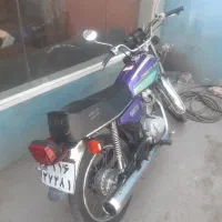 موتورمزاید