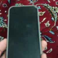 ایفون ۱۳ نرمال