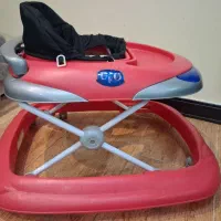 روروئک دلیجان