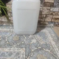 بشکه ۲۰لیتری