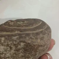 سنگ قدیمی