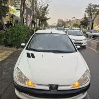 اس دی ۲۰۶تیپ ۵