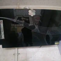 هودآشپزخانه