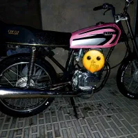 200
