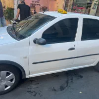 ال90 مدل 90