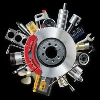 استخدام اپراتورCNC -کارگرساده - کارشناس کنترل کیفی