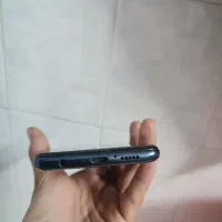Poco x3 pro|موبایل|قم, پردیسان|دیوار