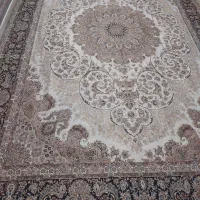 روفرشی ۶متری