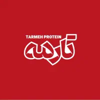 استخدام و کاریابی