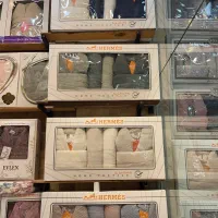 انواع سرویس عروس داماد