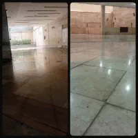 لیست قیمت راه پله پارکینگ باکارواش  رو مشاهده کنید