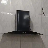 هودآشپزخانه
