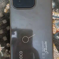 گوشی شیاومیpoco c85