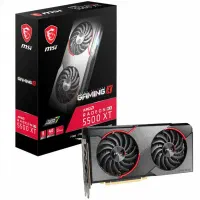rx5500xt