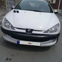206 sd