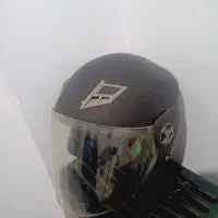 کلاه کاسکت موتور