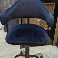 صندلی چرخ دار