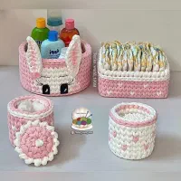 ست سیسمونی تریکویی