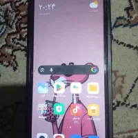 گوشی ردمی 10c