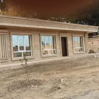 اوستا بنا (افغان)ساختمان سازی از صفر تا صد