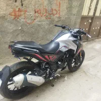 گلگسی 180naمدل 1402/12/25