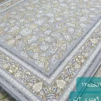 فروش فرش های ماشینی/ مدرن و کلاسیک *