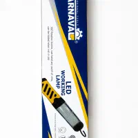 فروش چراغ سیاره همراه LED