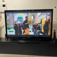 ال ای دی سامسونگ اصل