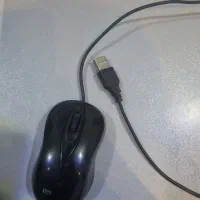 مواس