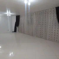 آپارتمان ۱۳۰ متری نوساز