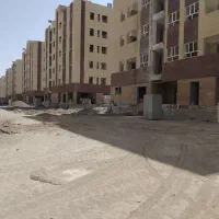 سایه-گستر-کاوه-امید