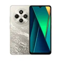 poco c75