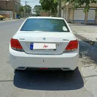 دنا ۹۴|خودرو سواری و وانت|تهران, درختی|دیوار