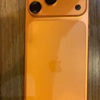 lphone17pro max