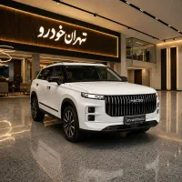 لوکانو ال ۷ / ۱۴۰۵ / اقساط بانکی تا ۶۰ ماه