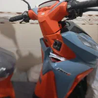 کلیک 150