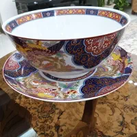 کاسه بشقاب مرغی(چند مدل مختلف درعکسهای بعدی)